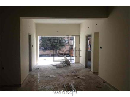 Apartment-flats for Sale in Hyderabad